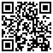 蜜月直播APPWeb1破解