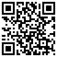 零次元茶会