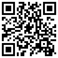 JMCOMIC1.7.8.APK