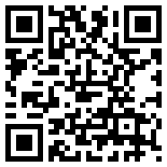 免费下载qq2012
