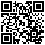 anyconnect官方正版安卓破解轻量版