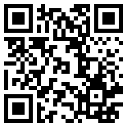 read修复工具下载去广告WiFi版小说攻略