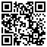 魔幻西游online去广告手机版
