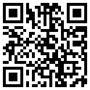 浪漫樱花动漫在线观看免费高清攻略书