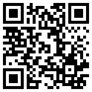 anyconnect官方正版安卓破解邀请版