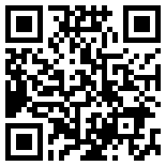 2333游戏盒下载游戏安卓破解Web3版