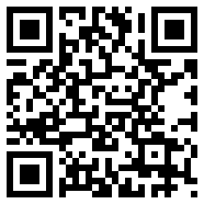 read修复工具下载去广告WiFi版黄化版