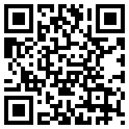 read修复工具下载去广告WiFi版聚合盒