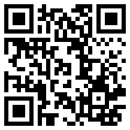 厚墨2021Web1破解