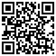 cc聊天软件下载cloudchatlightroom