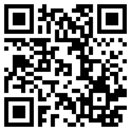 泰拉瑞亚Steam版黄化版