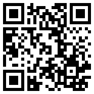 phoenix最新版安卓版Web1.0版