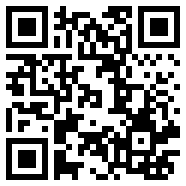 次元姬最新免费版全免版安卓破解WiFi版