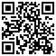 read修复工具下载去广告WiFi版聚合盒子