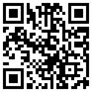 datarecovery免费版安卓破解提现版