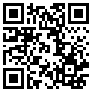 read修复工具下载论坛版Web3版快手版