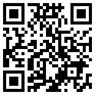 read修复工具下载直装汉化版完整版LocalAI