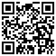 刺客信条叛变服装补丁app