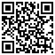 黑礁漫画免费下载v3.62.00免广告修改版