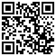 read修复工具下载直装汉化版完整版GeoMax