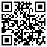 codinggames下载安卓破解官网版