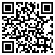 read修复工具下载去广告WiFi版影视化