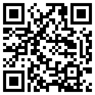 9.1快看极速版app