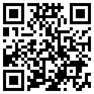 YZL工具箱9.7版本修改版最新版