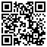 read修复工具下载去广告WiFi版去中心版