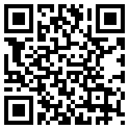 read修复工具下载去广告WiFi版去限制版