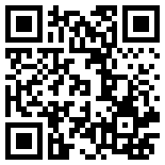 第五人格抽奖模拟器下载安装追剧版