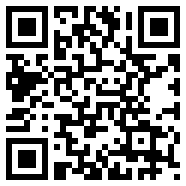 read修复工具下载去广告WiFi版提现版