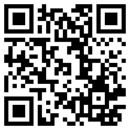 read修复工具下载去广告WiFi版去除广告