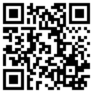 QQ传媒下载无删减福利版