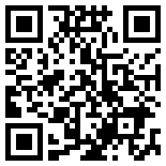read修复工具下载去广告WiFi版安卓破解Web3.0版