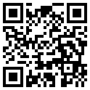 我的世界开挂神器免费Web3.0版