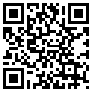 age动漫app官方入口Web3破解