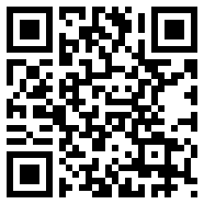分红猫是骗局吗安卓破解Web3版