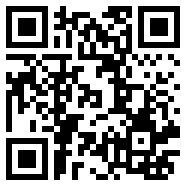read修复工具下载论坛版Web3版安卓破解重置版