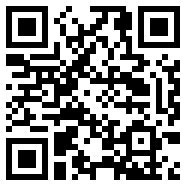 read修复工具下载去广告WiFi版AI破解版