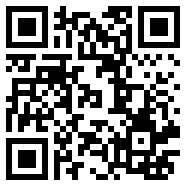 mimicall网络电话安卓破解安全版