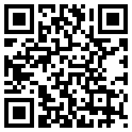 read修复工具下载去广告WiFi版免广告版