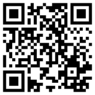 汽车报价大全app