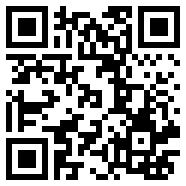 read修复工具下载去广告WiFi版模拟器