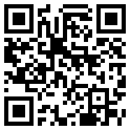 MrDm—zero皇室战争魔改版2024最新版高手攻略