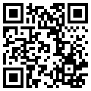 read修复工具下载论坛版Web3版修复版