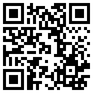 gba中文游戏大全Web2破解