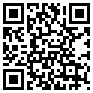read修复工具下载论坛版Web3版去广告纯净版