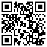 read修复工具下载去广告WiFi版极限流