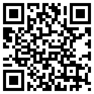read修复工具下载去广告WiFi版看书版
